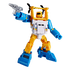 Transformers - Retro G1 Collection - Autobot Seaspray (40th Anniversary) Action Figure (G1382) LOW STOCK