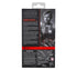 Star Wars: The Black Series - Andor #15 - Cassian Andor (Sienar Test Pilot) Action Figure (G1553) LOW STOCK