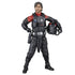 Star Wars: The Black Series - Andor #15 - Cassian Andor (Sienar Test Pilot) Action Figure (G1553) LOW STOCK