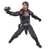 Star Wars: The Black Series - Andor #15 - Cassian Andor (Sienar Test Pilot) Action Figure (G1553) LOW STOCK