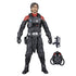 Star Wars: The Black Series - Andor #15 - Cassian Andor (Sienar Test Pilot) Action Figure (G1553) LOW STOCK