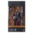 Star Wars: The Black Series - Mandalorian #44 - Moff Gideon (Dark Trooper Armor) Action Figure G1554 LOW STOCK