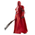 Star Wars: The Black Series - Mandalorian #43 - Imperial Praetorian Guard Action Figure (G1555)