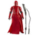 Star Wars: The Black Series - Mandalorian #43 - Imperial Praetorian Guard Action Figure (G1555)