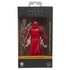 Star Wars: The Black Series - Mandalorian #43 - Imperial Praetorian Guard Action Figure (G1555)