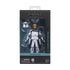 Star Wars: The Black Series - Ahsoka (2023) #16 - Clone Captain Rex Action Figure (G1557) LOW STOCK