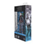 [PRE-ORDER] Star Wars: The Black Series - Jedi: Survivor - Nightsister Merrin Action Figure (G1560)