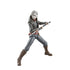[PRE-ORDER] Star Wars: The Black Series - Jedi: Survivor - Nightsister Merrin Action Figure (G1560)