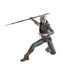 [PRE-ORDER] Star Wars: The Black Series - Jedi: Survivor - Nightsister Merrin Action Figure (G1560)