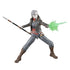 [PRE-ORDER] Star Wars: The Black Series - Jedi: Survivor - Nightsister Merrin Action Figure (G1560)