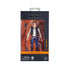 [PRE-ORDER] Star Wars: The Black Series - A New Hope - Han Solo Action Figure (G1561)