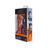 [PRE-ORDER] Star Wars: The Black Series - A New Hope - Han Solo Action Figure (G1561)
