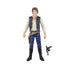 [PRE-ORDER] Star Wars: The Black Series - A New Hope - Han Solo Action Figure (G1561)