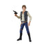 [PRE-ORDER] Star Wars: The Black Series - A New Hope - Han Solo Action Figure (G1561)