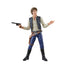 [PRE-ORDER] Star Wars: The Black Series - A New Hope - Han Solo Action Figure (G1561)