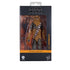 [PRE-ORDER] Star Wars: The Black Series - A New Hope - Chewbacca Action Figure (G1562)