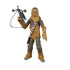 [PRE-ORDER] Star Wars: The Black Series - A New Hope - Chewbacca Action Figure (G1562)