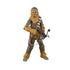 [PRE-ORDER] Star Wars: The Black Series - A New Hope - Chewbacca Action Figure (G1562)
