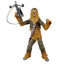 [PRE-ORDER] Star Wars: The Black Series - A New Hope - Chewbacca Action Figure (G1562)