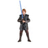 Star Wars: The Black Series - Revenge of the Sith - Anakin Skywalker Action Figure (G1563) LOW STOCK