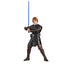 Star Wars: The Black Series - Revenge of the Sith - Anakin Skywalker Action Figure (G1563) LOW STOCK