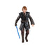 Star Wars: The Black Series - Revenge of the Sith - Anakin Skywalker Action Figure (G1563) LOW STOCK