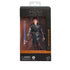 Star Wars: The Black Series - Revenge of the Sith - Anakin Skywalker Action Figure (G1563) LOW STOCK