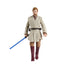 Star Wars: The Black Series - Revenge of the Sith - Obi-Wan Kenobi Action Figure (G1564)
