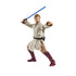 Star Wars: The Black Series - Revenge of the Sith - Obi-Wan Kenobi Action Figure (G1564)