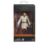 Star Wars: The Black Series - Revenge of the Sith - Obi-Wan Kenobi Action Figure (G1564)