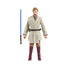 Star Wars: The Black Series - Revenge of the Sith - Obi-Wan Kenobi Action Figure (G1564)
