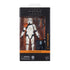 [PRE-ORDER] Star Wars: The Black Series - A New Hope - Sandtrooper Figure (G1565)