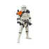 [PRE-ORDER] Star Wars: The Black Series - A New Hope - Sandtrooper Figure (G1565)