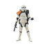 [PRE-ORDER] Star Wars: The Black Series - A New Hope - Sandtrooper Figure (G1565)