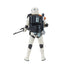[PRE-ORDER] Star Wars: The Black Series - A New Hope - Sandtrooper Figure (G1565)