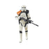 [PRE-ORDER] Star Wars: The Black Series - A New Hope - Sandtrooper Figure (G1565)