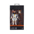 [PRE-ORDER] Star Wars: The Black Series - Revenge of the Sith - Clone Lieutenant Galle Figure (G1566)
