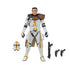 [PRE-ORDER] Star Wars: The Black Series - Revenge of the Sith - Clone Lieutenant Galle Figure (G1566)