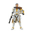 [PRE-ORDER] Star Wars: The Black Series - Revenge of the Sith - Clone Lieutenant Galle Figure (G1566)