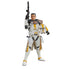 [PRE-ORDER] Star Wars: The Black Series - Revenge of the Sith - Clone Lieutenant Galle Figure (G1566)