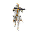 [PRE-ORDER] Star Wars: The Black Series - Revenge of the Sith - Clone Lieutenant Galle Figure (G1566)