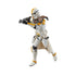 [PRE-ORDER] Star Wars: The Black Series - Revenge of the Sith - Clone Lieutenant Galle Figure (G1566)