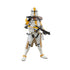 [PRE-ORDER] Star Wars: The Black Series - Revenge of the Sith - Clone Lieutenant Galle Figure (G1566)