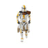[PRE-ORDER] Star Wars: The Black Series - Revenge of the Sith - Clone Lieutenant Galle Figure (G1566)