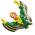 [PRE-ORDER] Marvel Legends Series - Giant-Size X-Men - Marvel's Banshee Action Figure (G1588)
