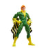 [PRE-ORDER] Marvel Legends Series - Giant-Size X-Men - Marvel's Banshee Action Figure (G1588)