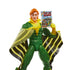 [PRE-ORDER] Marvel Legends Series - Giant-Size X-Men - Marvel's Banshee Action Figure (G1588)