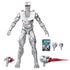 Marvel Legends Series - Rom: Spaceknight Action Figure (G1589)