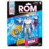 Marvel Legends Series - Rom: Spaceknight Action Figure (G1589)