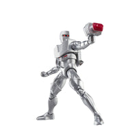 Marvel Legends Series - Rom: Spaceknight Action Figure (G1589)